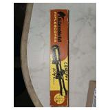 Glenfield 4×32 medole 400 scope