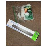 Vacuum Sealer with bags