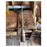Propane Rose Bud Torch