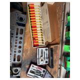 Lee Reloader Tools