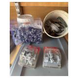 Miscellaneous Electrical Supplies