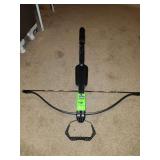 Crossbow