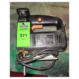 Black&Decker jug saw