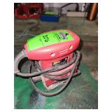 Shop Source orbital sander