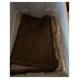 Moving Blankets (9)