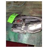 Craftsman random orbit sander