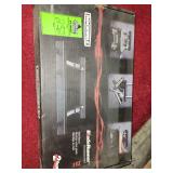 Rockwell BladeRunner wall mount