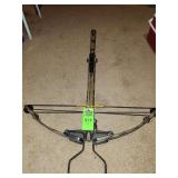 Horton Yukon SL Crossbow