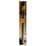 Broom/Paint Handles (2)
