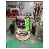 Sears Craftsman router