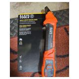 Klein tools digital circuit breaker finder