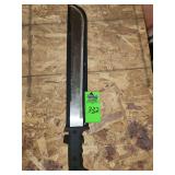 Machete