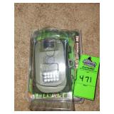 Primos Hunting Bullet Proof trail camera
