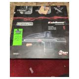 Rockwell BladeRunner circle cutter