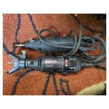 2 craftsman rotary tools