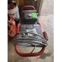 Emlenton, PA Online Contents Auction