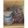 Emlenton, PA Online Contents Auction