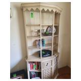 Shelf NO CONTENTS