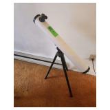 Reflector Telescope