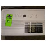 Midea dehumidifier