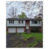 Edinboro Real Estate