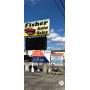 North Versailles, PA Live Contents Auction