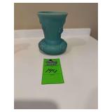Van briggle  pottery from Colorado Springs