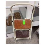 Stepstool