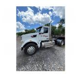 Huge Equipment Auction- Beaver Falls, PA