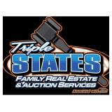 Waterford, Ohio LIVE Real Estate and Contents Auction