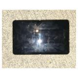 Samsung tablet no charger