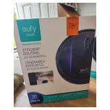 Eufy Robo Vac NEW in box