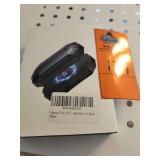 Battery hand warmers