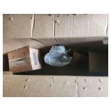 New in box Etrailer