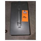 Ammo box