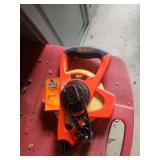 100 ft tape measure