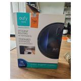 Eufy Robo Vac NEW in box