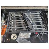Hand tools
