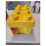 LEGOs