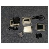GoPro