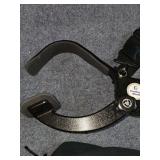 Cowboy studio shoulder strap