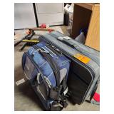 Luggage