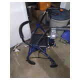 Rollator