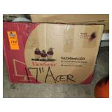 17"Acer