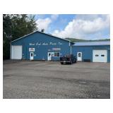 Youngsville Real Estate