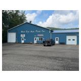 Youngsville Real Estate