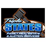 11896 Highland Ave Conneaut Lake, PA Absolute Real Estate Auction