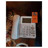 Att phone