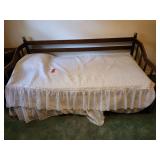 Twin Daybed