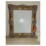 Vintage frame